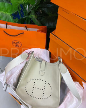 Hermes сумка PR187153 Hermes сумка PR187153