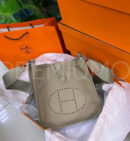 Hermes сумка PR467423 3