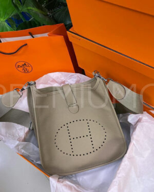 Hermes сумка PR467423
