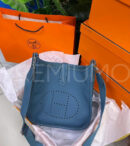 Hermes сумка PR577917 3