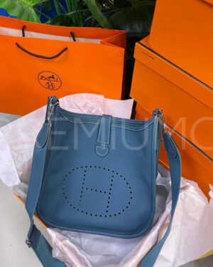 Hermes сумка PR577917