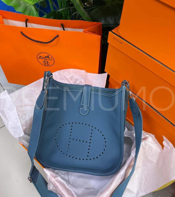 Hermes сумка PR577917