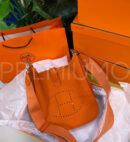 Hermes сумка PR749615 3