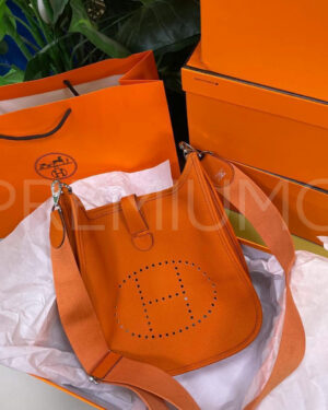 Hermes сумка PR749615 Hermes сумка PR749615
