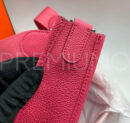 Hermes сумка PR233607 7