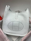Hermes сумка PR292902 3