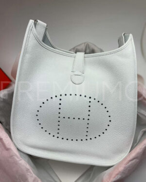 Hermes сумка PR292902
