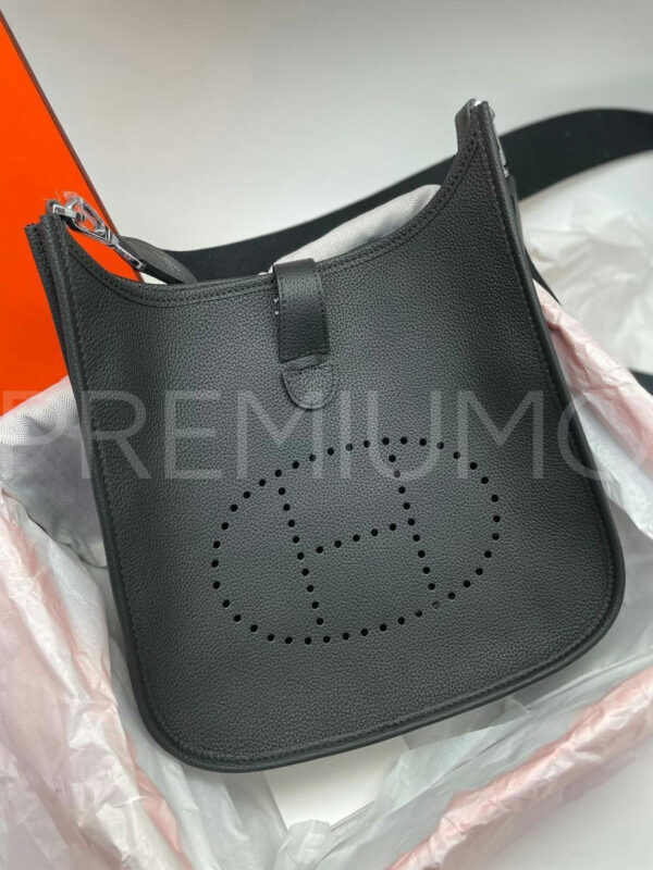 Hermes сумка PR956816