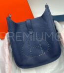 Hermes сумка PR854582 4