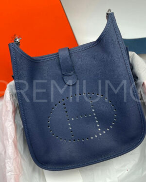 Hermes сумка PR854582