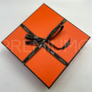 Hermes сумка PR127906 12