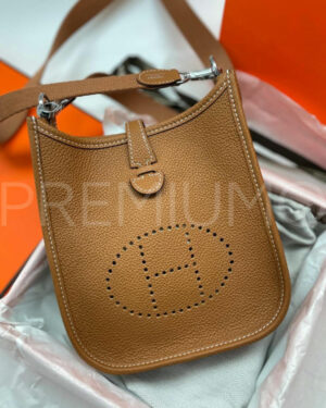 Hermes сумка PR876682 Hermes сумка PR876682