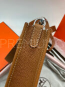 Hermes сумка PR876682 7
