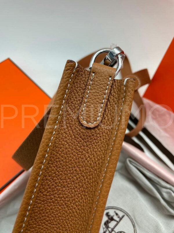 Hermes сумка PR876682 3
