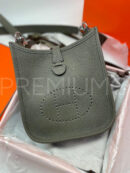Hermes сумка PR882925 4