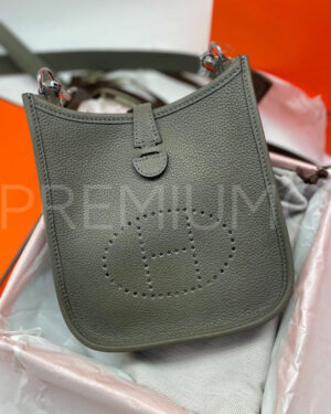 Hermes сумка PR882925 Hermes сумка PR882925