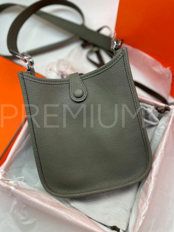 Hermes сумка PR882925 2