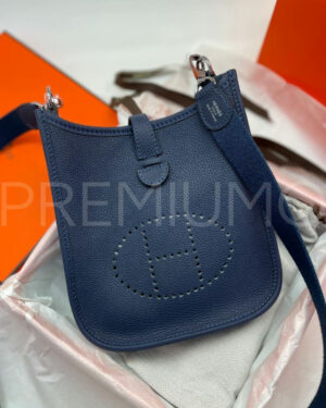 Hermes сумка PR764817 Hermes сумка PR764817