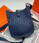 Hermes сумка PR764817 6