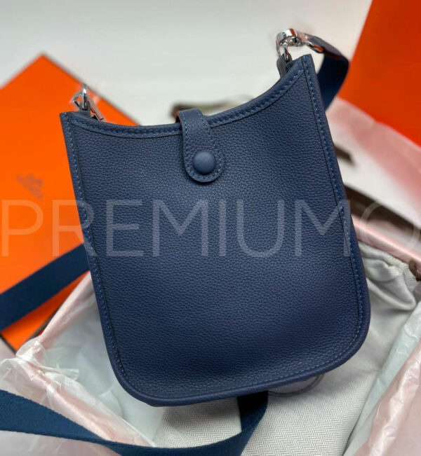 Hermes сумка PR764817 2