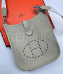 Hermes сумка PR517559 3
