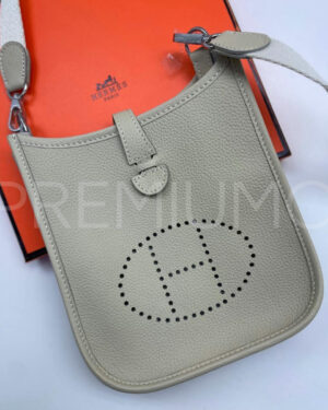 Hermes сумка PR517559
