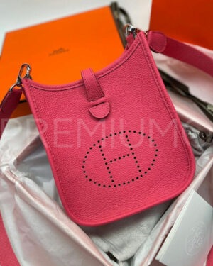 Hermes сумка PR127906