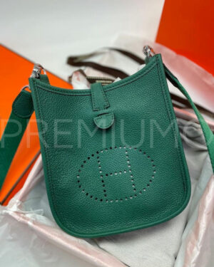 Hermes сумка PR786838 Hermes сумка PR786838