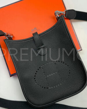Hermes сумка PR450619