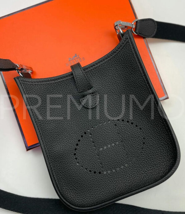 Hermes сумка PR450619