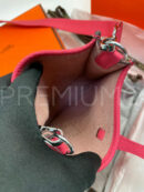 Hermes сумка PR127906 10