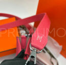 Hermes сумка PR127906 11