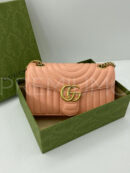 Gucci сумка PR764654 20