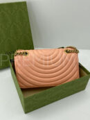 Gucci сумка PR764654 23