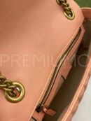 Gucci сумка PR764654 25