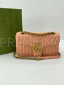 Gucci сумка PR764654 19