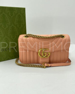 Gucci сумка PR764654 Gucci сумка PR764654