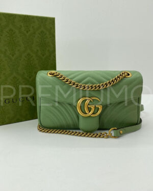 Gucci сумка PR709983