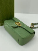 Gucci сумка PR709983 25