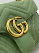 Gucci сумка PR709983 29
