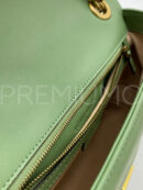 Gucci сумка PR709983 31