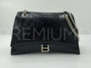 Balenciaga сумка PR458198 8