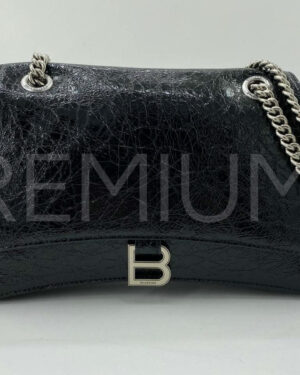 Balenciaga сумка PR458198