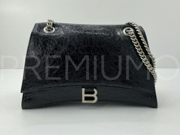 Balenciaga сумка PR458198