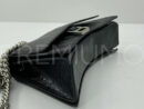 Balenciaga сумка PR458198 11