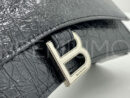 Balenciaga сумка PR458198 12
