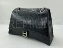 Balenciaga сумка PR458198 9