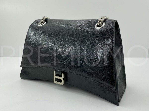 Balenciaga сумка PR458198 2