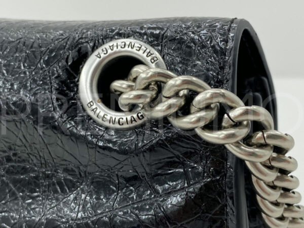 Balenciaga сумка PR458198 3