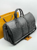 Louis Vuitton сумка PR745074 11